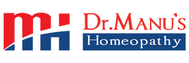 Dr. Manus Homeopathy