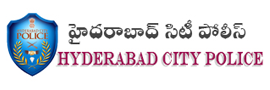 Hyderabad City Police