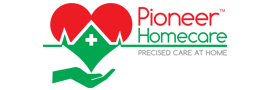 Pioneer Homecare