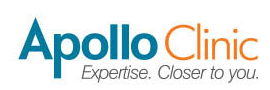 Apollo Clinics