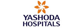 Yashoda Hospitals