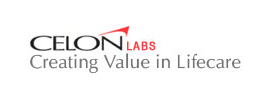 Celon Labs