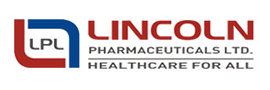 Lincoln Pharma