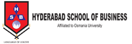 Hyderabad School of Business