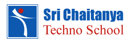 Srichaitanya Techno Schools