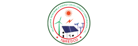 TGREDCO