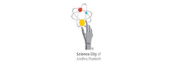 AP Science City