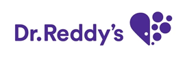 Dr. Reddys